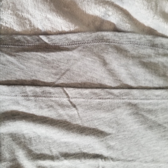 🌟Vintage MTV Tee🌟 - Picture 4 of 5